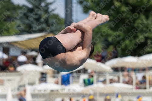 2017 - 8. Sofia Diving Cup 2017 - 8. Sofia Diving Cup 03012_18531.jpg