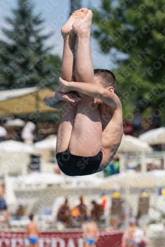 2017 - 8. Sofia Diving Cup 2017 - 8. Sofia Diving Cup 03012_18532.jpg