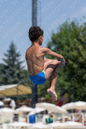 2017 - 8. Sofia Diving Cup 2017 - 8. Sofia Diving Cup 03012_18536.jpg