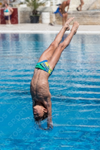 2017 - 8. Sofia Diving Cup 2017 - 8. Sofia Diving Cup 03012_18540.jpg