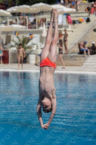 2017 - 8. Sofia Diving Cup 2017 - 8. Sofia Diving Cup 03012_18551.jpg