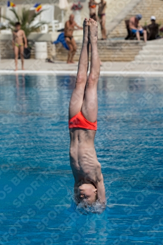2017 - 8. Sofia Diving Cup 2017 - 8. Sofia Diving Cup 03012_18552.jpg