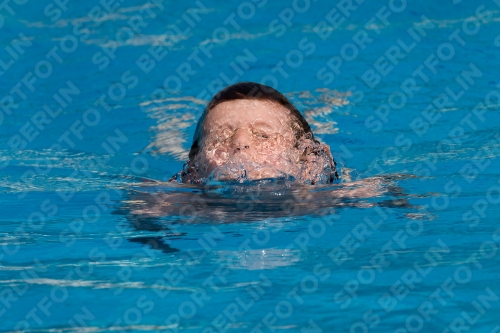 2017 - 8. Sofia Diving Cup 2017 - 8. Sofia Diving Cup 03012_18553.jpg