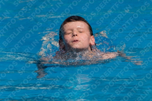 2017 - 8. Sofia Diving Cup 2017 - 8. Sofia Diving Cup 03012_18554.jpg