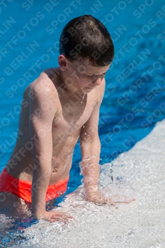 2017 - 8. Sofia Diving Cup 2017 - 8. Sofia Diving Cup 03012_18556.jpg