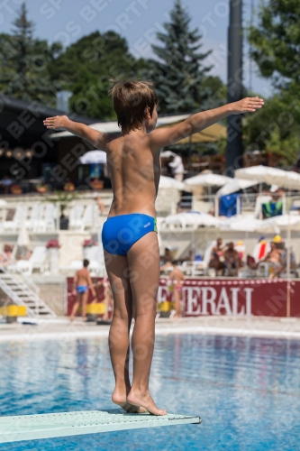 2017 - 8. Sofia Diving Cup 2017 - 8. Sofia Diving Cup 03012_18560.jpg