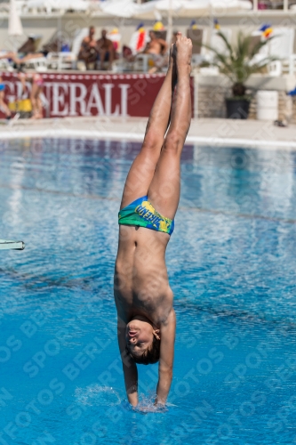 2017 - 8. Sofia Diving Cup 2017 - 8. Sofia Diving Cup 03012_18564.jpg