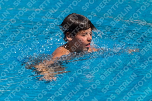 2017 - 8. Sofia Diving Cup 2017 - 8. Sofia Diving Cup 03012_18565.jpg