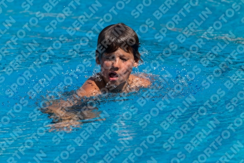 2017 - 8. Sofia Diving Cup 2017 - 8. Sofia Diving Cup 03012_18566.jpg
