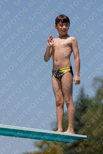 2017 - 8. Sofia Diving Cup 2017 - 8. Sofia Diving Cup 03012_18567.jpg