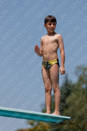 2017 - 8. Sofia Diving Cup 2017 - 8. Sofia Diving Cup 03012_18568.jpg