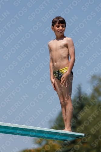 2017 - 8. Sofia Diving Cup 2017 - 8. Sofia Diving Cup 03012_18569.jpg