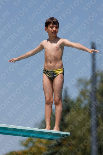 2017 - 8. Sofia Diving Cup 2017 - 8. Sofia Diving Cup 03012_18570.jpg