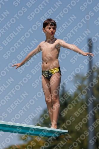 2017 - 8. Sofia Diving Cup 2017 - 8. Sofia Diving Cup 03012_18571.jpg