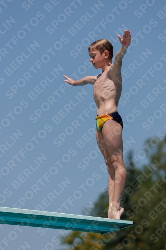 2017 - 8. Sofia Diving Cup 2017 - 8. Sofia Diving Cup 03012_18574.jpg
