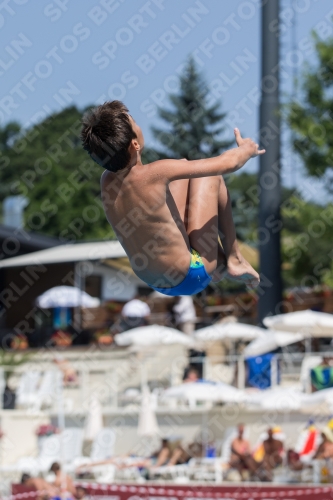 2017 - 8. Sofia Diving Cup 2017 - 8. Sofia Diving Cup 03012_18580.jpg