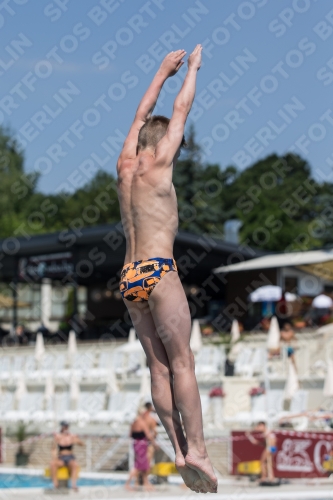 2017 - 8. Sofia Diving Cup 2017 - 8. Sofia Diving Cup 03012_18587.jpg