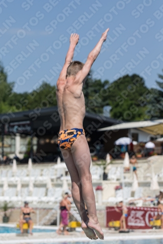2017 - 8. Sofia Diving Cup 2017 - 8. Sofia Diving Cup 03012_18588.jpg