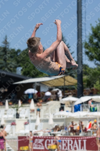 2017 - 8. Sofia Diving Cup 2017 - 8. Sofia Diving Cup 03012_18589.jpg
