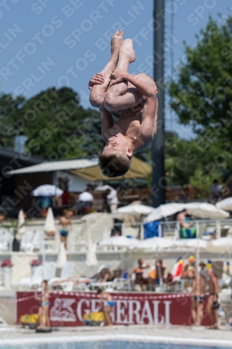 2017 - 8. Sofia Diving Cup 2017 - 8. Sofia Diving Cup 03012_18590.jpg