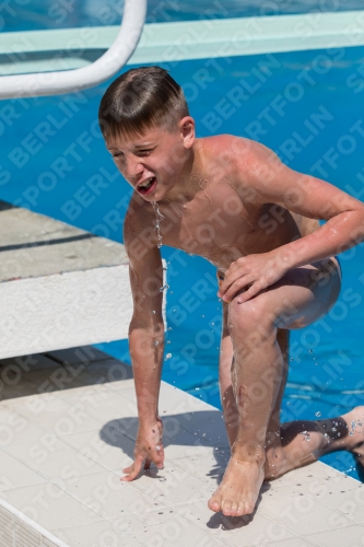 2017 - 8. Sofia Diving Cup 2017 - 8. Sofia Diving Cup 03012_18592.jpg