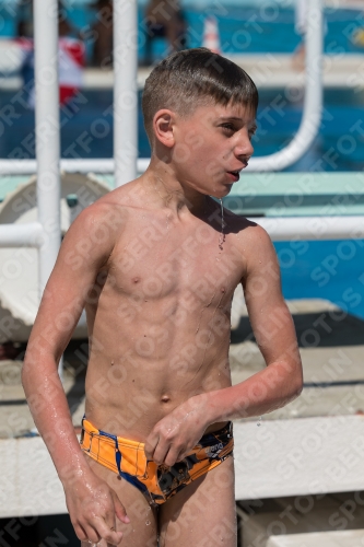 2017 - 8. Sofia Diving Cup 2017 - 8. Sofia Diving Cup 03012_18593.jpg