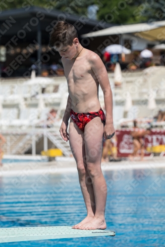 2017 - 8. Sofia Diving Cup 2017 - 8. Sofia Diving Cup 03012_18594.jpg