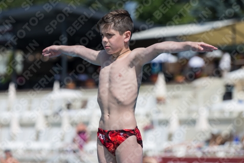 2017 - 8. Sofia Diving Cup 2017 - 8. Sofia Diving Cup 03012_18595.jpg