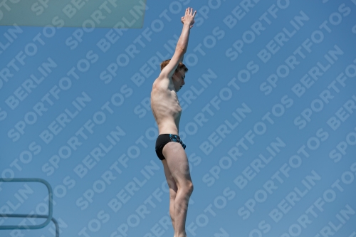 2017 - 8. Sofia Diving Cup 2017 - 8. Sofia Diving Cup 03012_18596.jpg