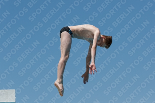 2017 - 8. Sofia Diving Cup 2017 - 8. Sofia Diving Cup 03012_18597.jpg