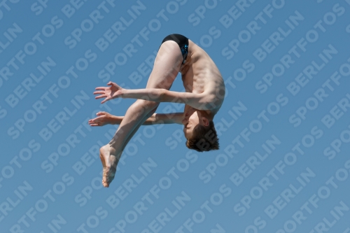 2017 - 8. Sofia Diving Cup 2017 - 8. Sofia Diving Cup 03012_18598.jpg