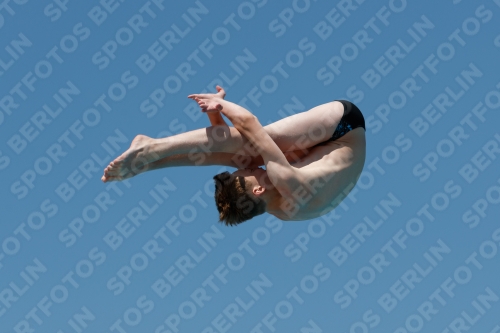 2017 - 8. Sofia Diving Cup 2017 - 8. Sofia Diving Cup 03012_18599.jpg