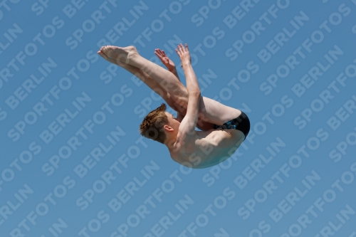 2017 - 8. Sofia Diving Cup 2017 - 8. Sofia Diving Cup 03012_18600.jpg