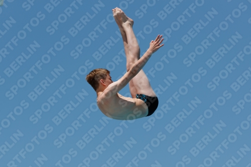 2017 - 8. Sofia Diving Cup 2017 - 8. Sofia Diving Cup 03012_18601.jpg