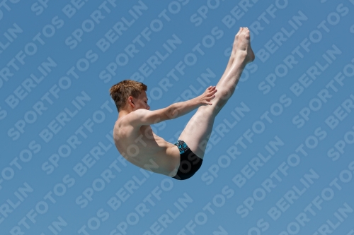 2017 - 8. Sofia Diving Cup 2017 - 8. Sofia Diving Cup 03012_18602.jpg