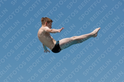2017 - 8. Sofia Diving Cup 2017 - 8. Sofia Diving Cup 03012_18603.jpg