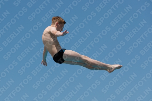 2017 - 8. Sofia Diving Cup 2017 - 8. Sofia Diving Cup 03012_18604.jpg