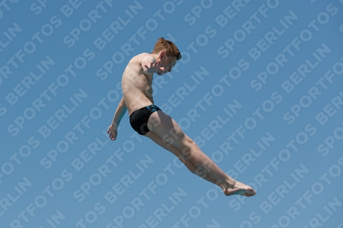 2017 - 8. Sofia Diving Cup 2017 - 8. Sofia Diving Cup 03012_18605.jpg
