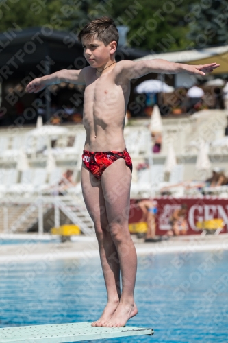 2017 - 8. Sofia Diving Cup 2017 - 8. Sofia Diving Cup 03012_18606.jpg
