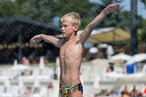 2017 - 8. Sofia Diving Cup 2017 - 8. Sofia Diving Cup 03012_18614.jpg