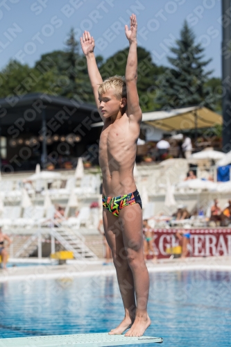 2017 - 8. Sofia Diving Cup 2017 - 8. Sofia Diving Cup 03012_18616.jpg
