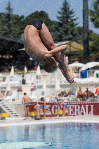 2017 - 8. Sofia Diving Cup 2017 - 8. Sofia Diving Cup 03012_18617.jpg