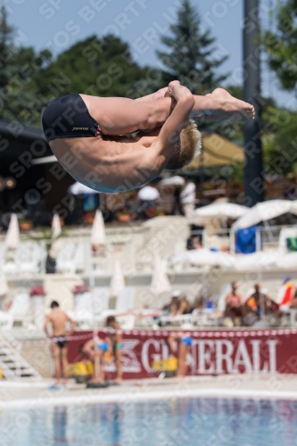 2017 - 8. Sofia Diving Cup 2017 - 8. Sofia Diving Cup 03012_18618.jpg