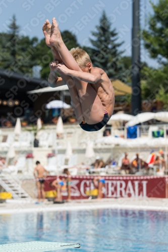 2017 - 8. Sofia Diving Cup 2017 - 8. Sofia Diving Cup 03012_18620.jpg