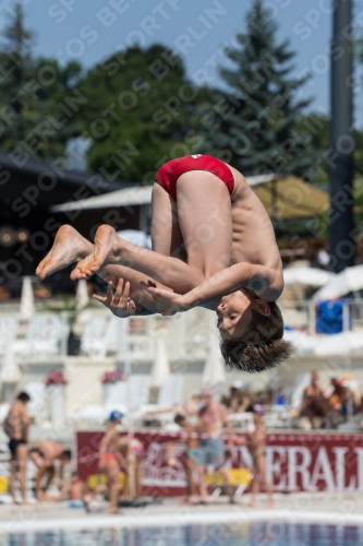 2017 - 8. Sofia Diving Cup 2017 - 8. Sofia Diving Cup 03012_18623.jpg