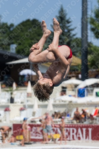 2017 - 8. Sofia Diving Cup 2017 - 8. Sofia Diving Cup 03012_18624.jpg