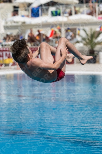 2017 - 8. Sofia Diving Cup 2017 - 8. Sofia Diving Cup 03012_18625.jpg