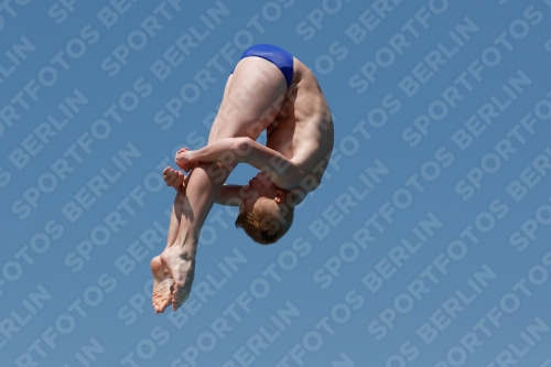 2017 - 8. Sofia Diving Cup 2017 - 8. Sofia Diving Cup 03012_18627.jpg