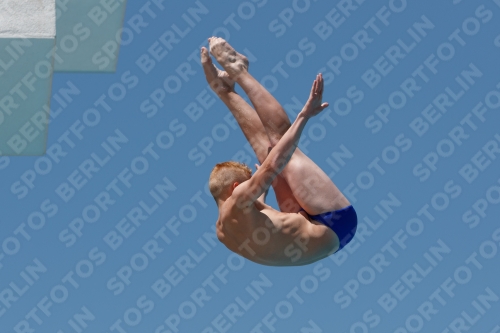 2017 - 8. Sofia Diving Cup 2017 - 8. Sofia Diving Cup 03012_18630.jpg