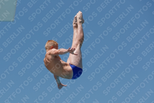 2017 - 8. Sofia Diving Cup 2017 - 8. Sofia Diving Cup 03012_18631.jpg